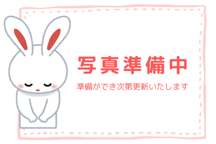 横浜中学校 2・3学年 みらい会議
